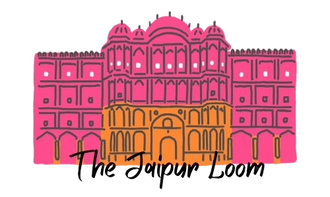 Thejaipurloom