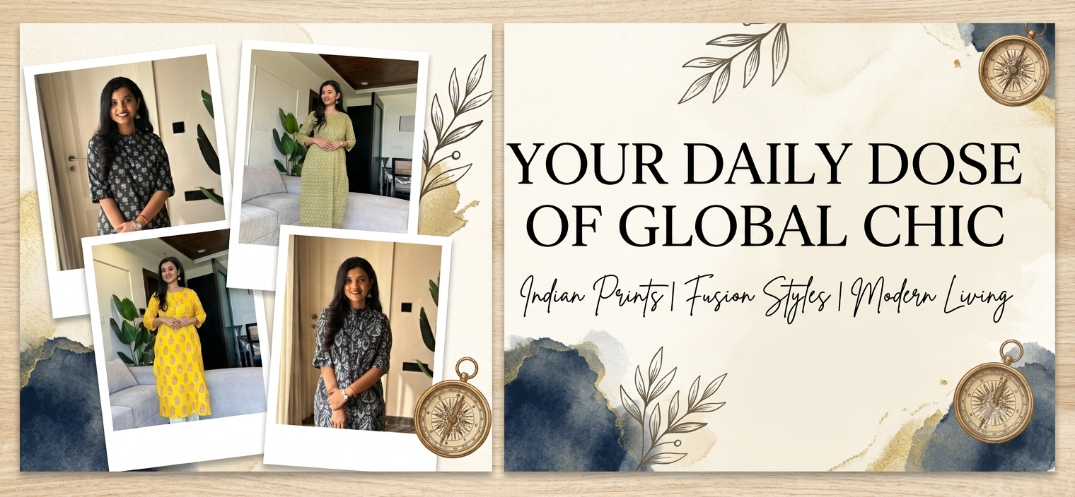 Best Cotton Kurtis for Women: Comfortable Styles for Everyday Wear
