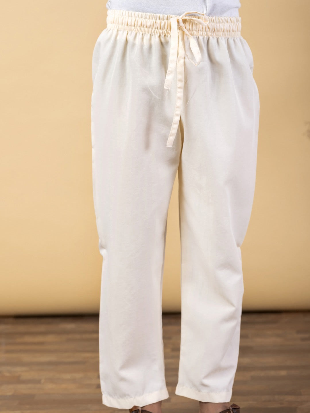 Sunhera Boys’ Kurta Set