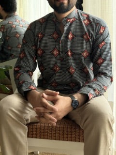 Menswear