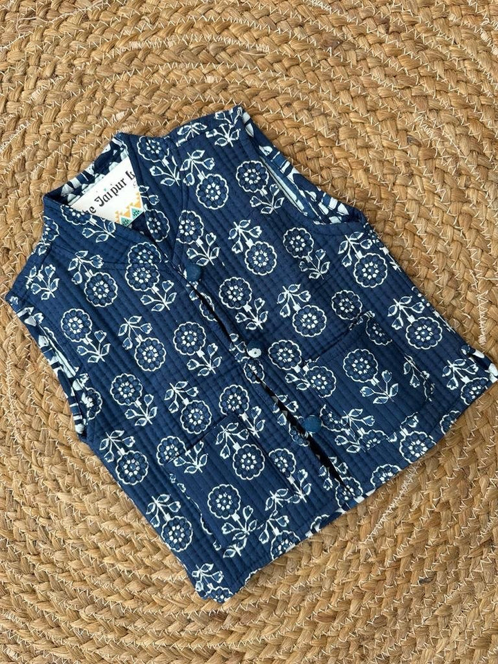 Kids Wear
