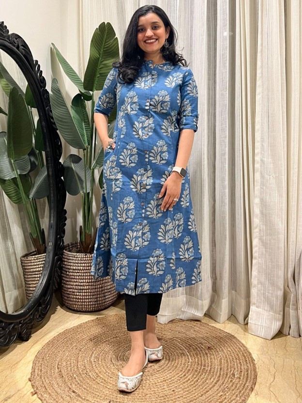 https://thejaipurloom.com/wp-content/uploads/2024/02/Picture1.jpg?utm_source=chatgpt.com